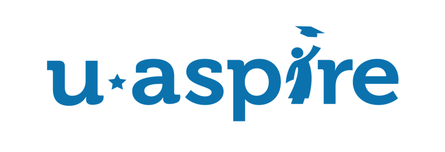 uAspire